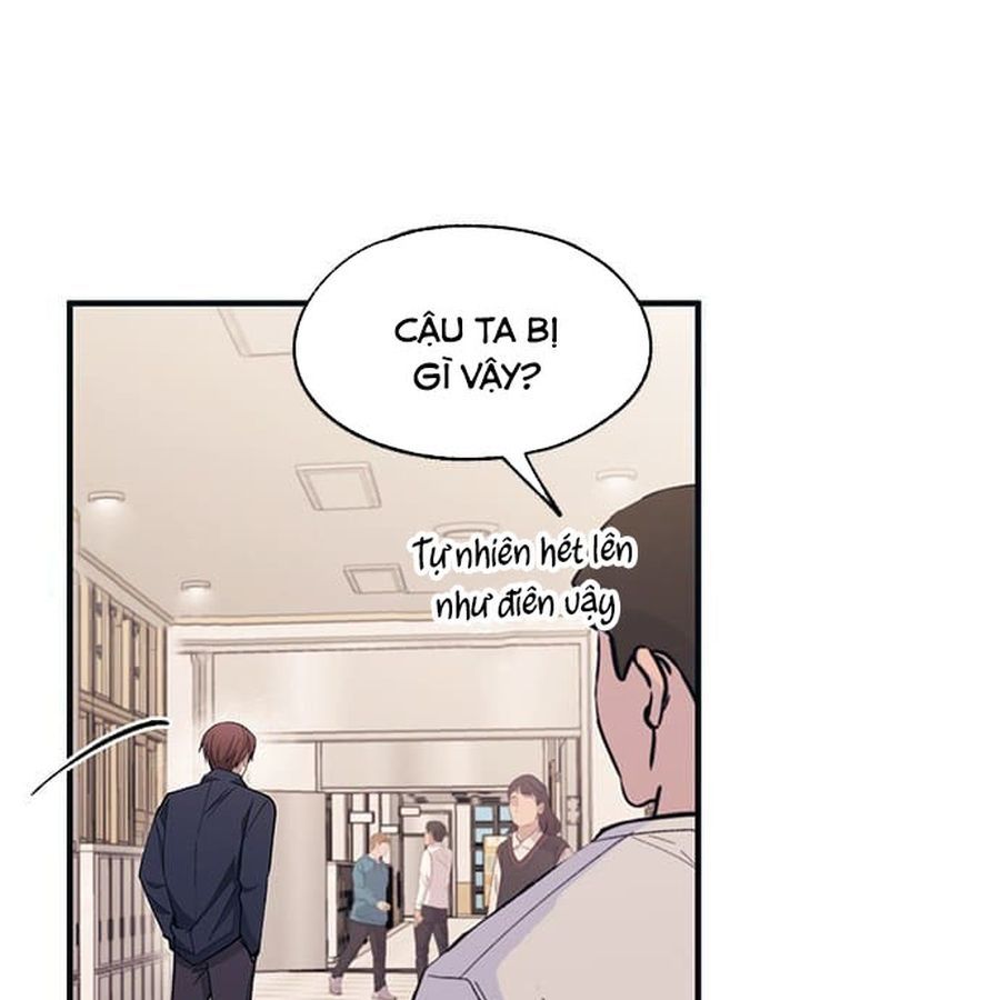 page_42