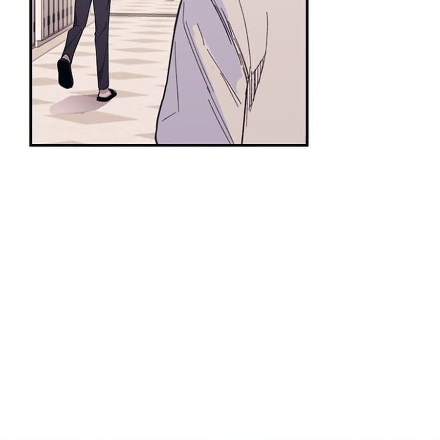 page_43