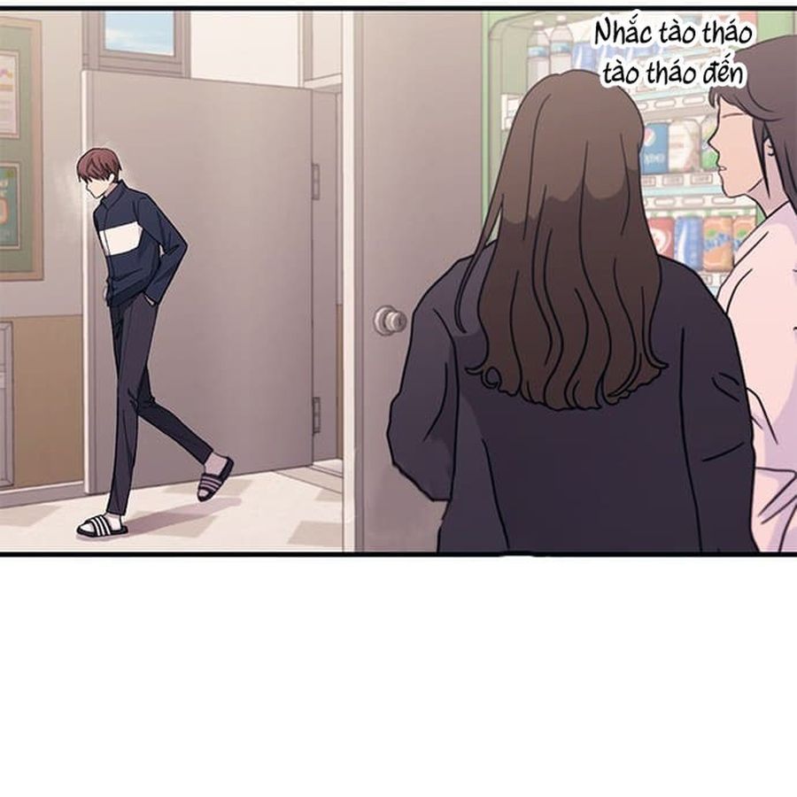 page_44
