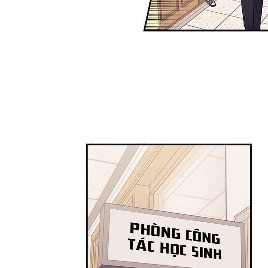 page_46