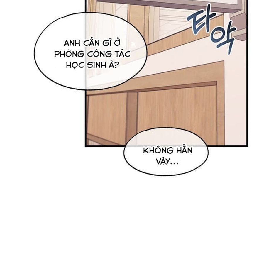 page_47