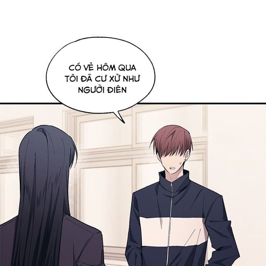 page_48