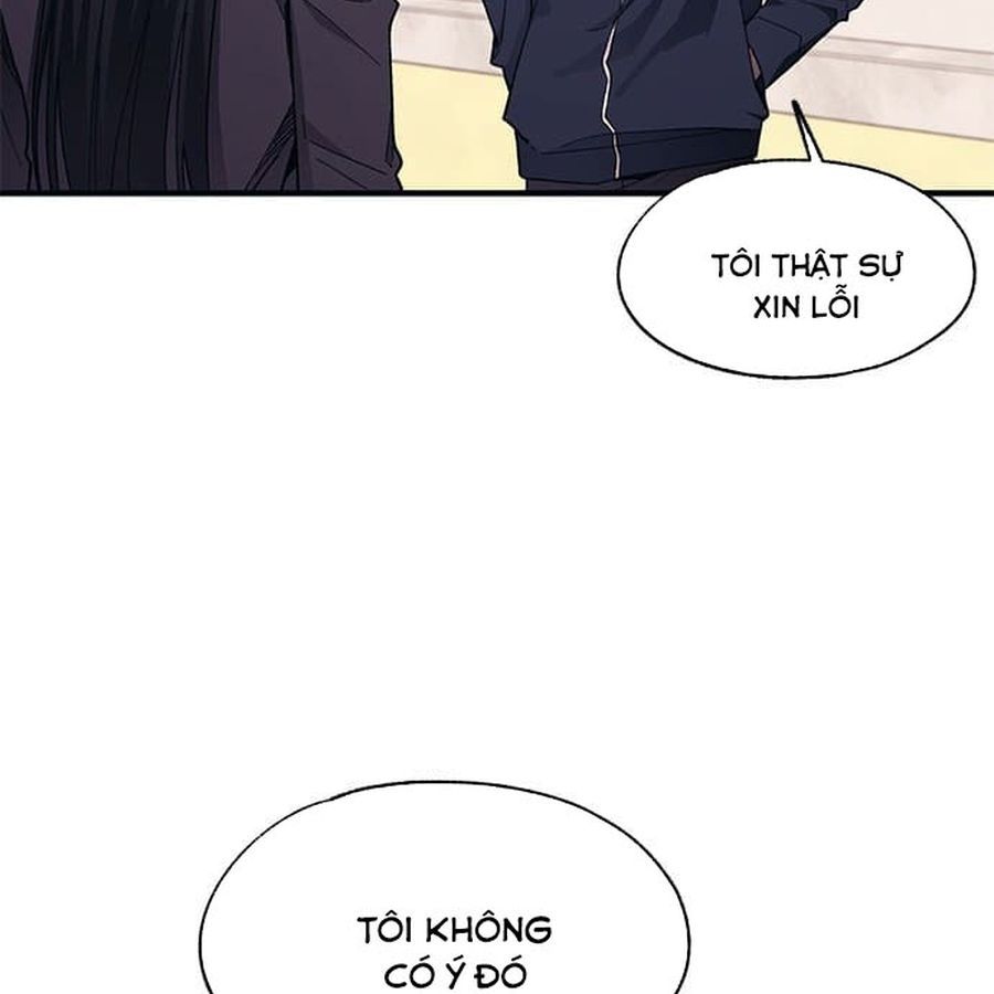 page_49