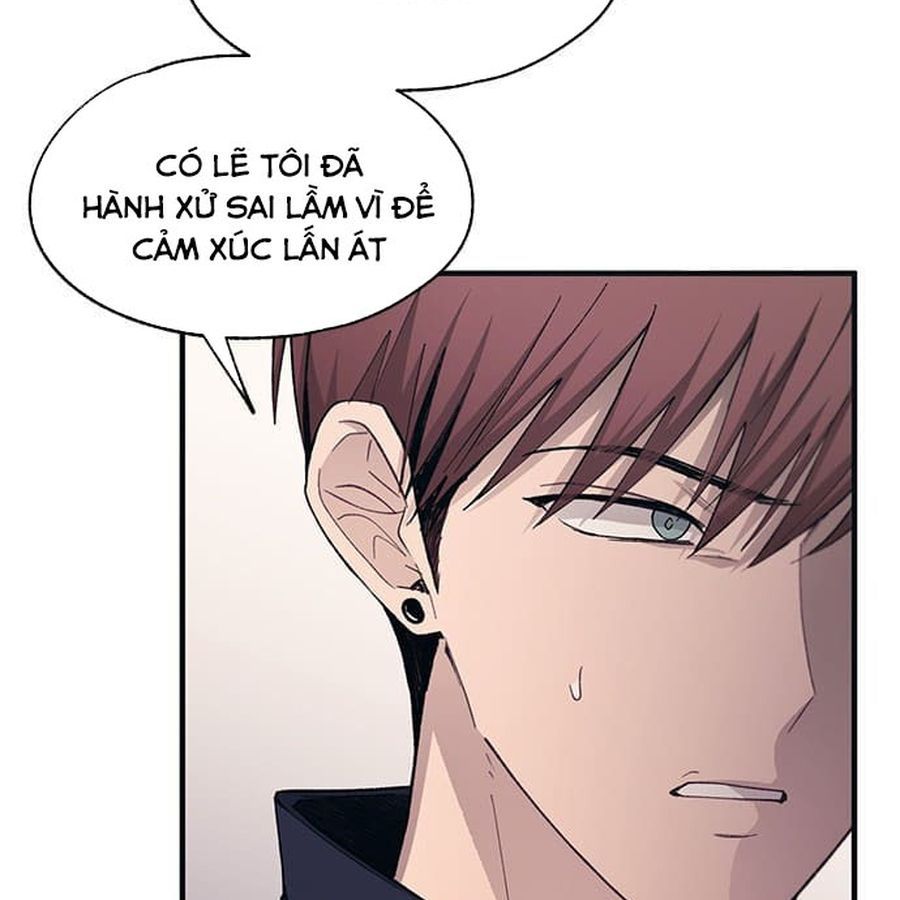 page_50