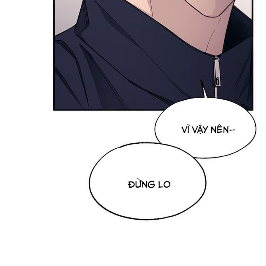 page_51