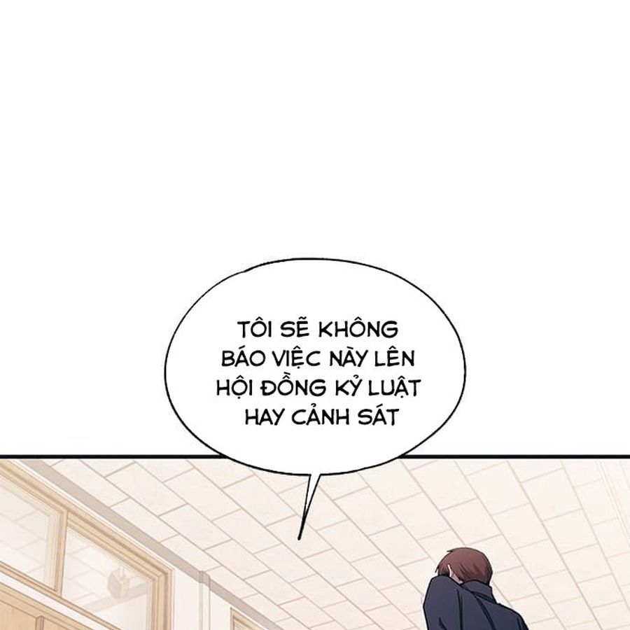 page_52