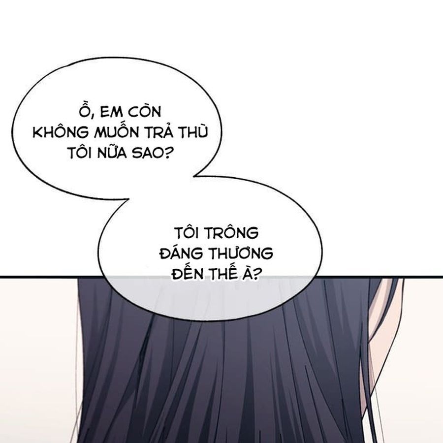 page_54