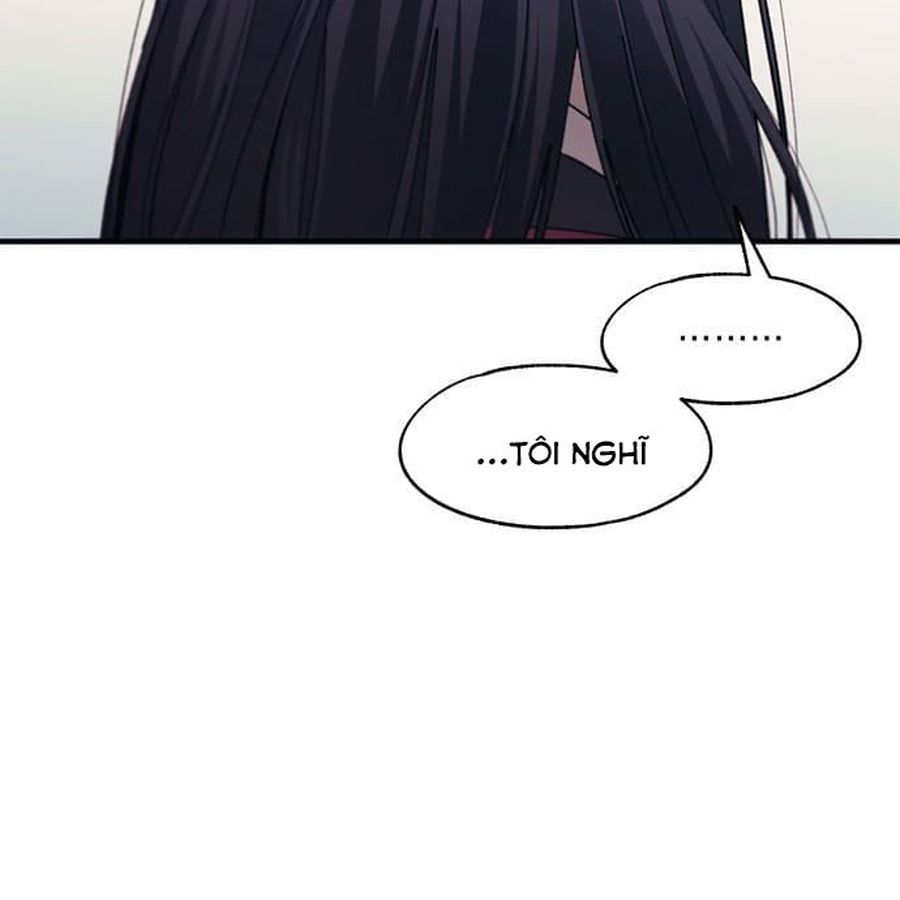 page_55