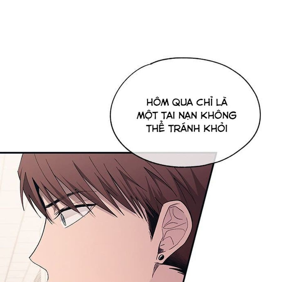 page_56