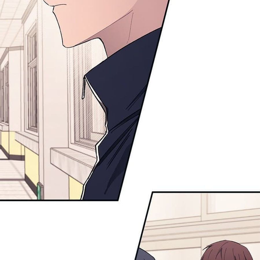 page_57