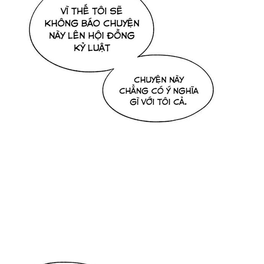 page_59