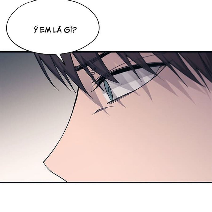 page_60