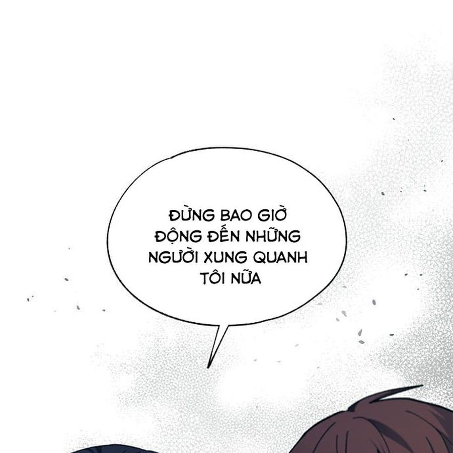 page_62