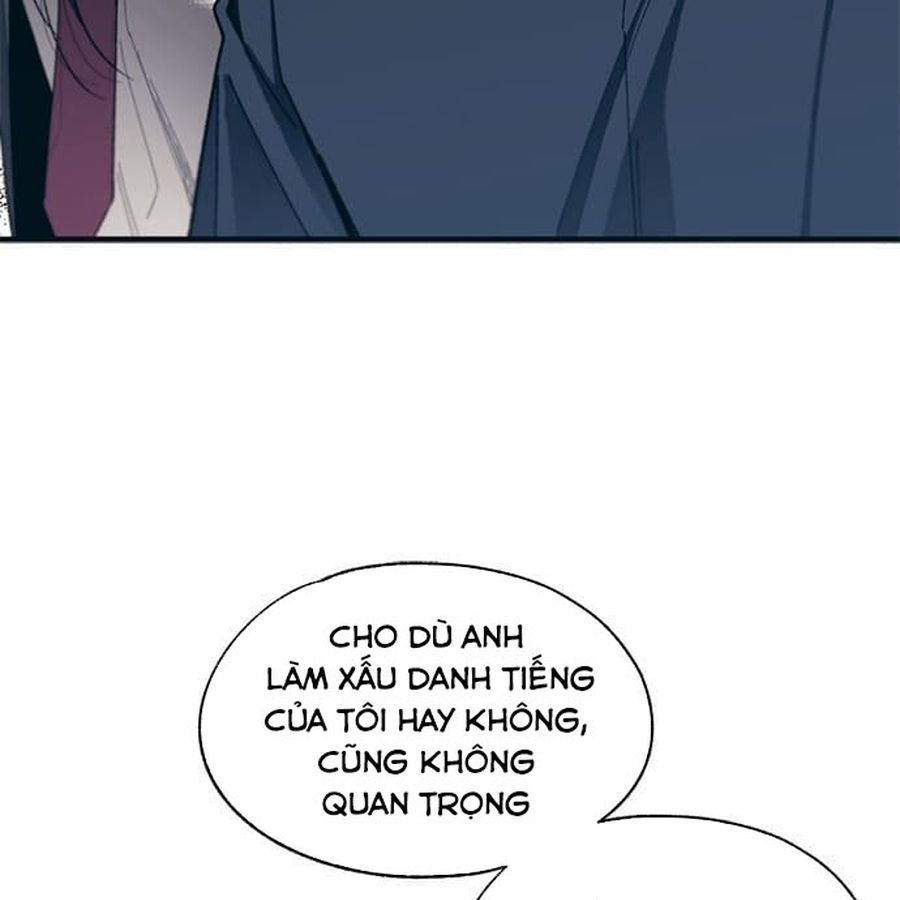 page_64