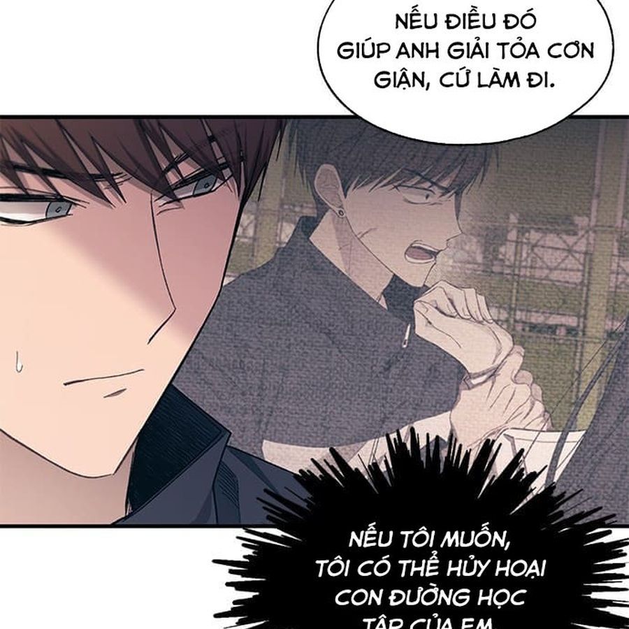 page_65
