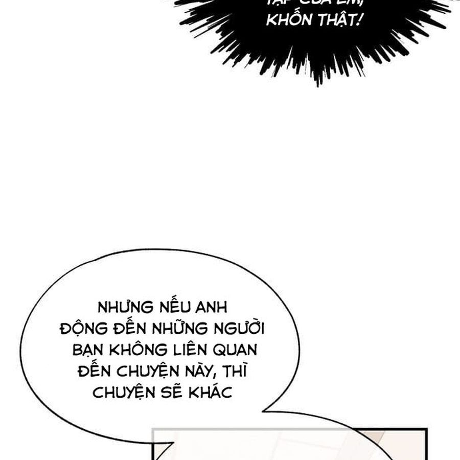 page_66