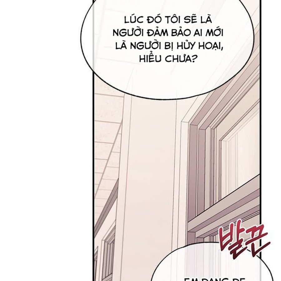 page_67