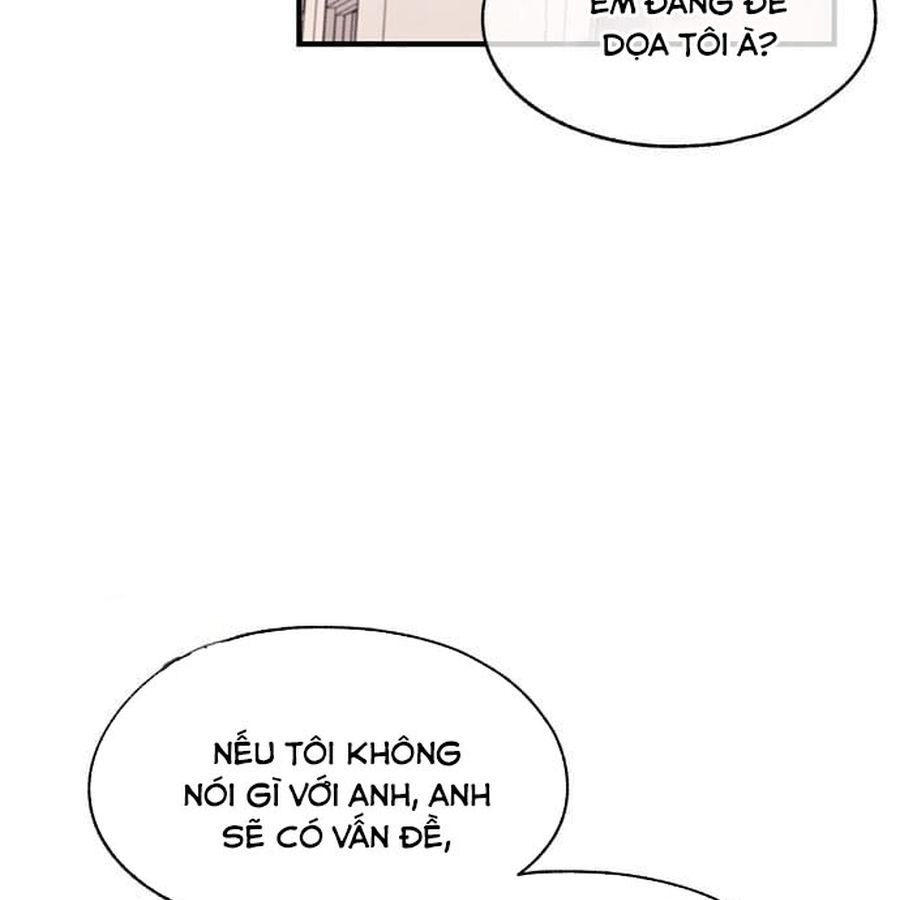 page_68