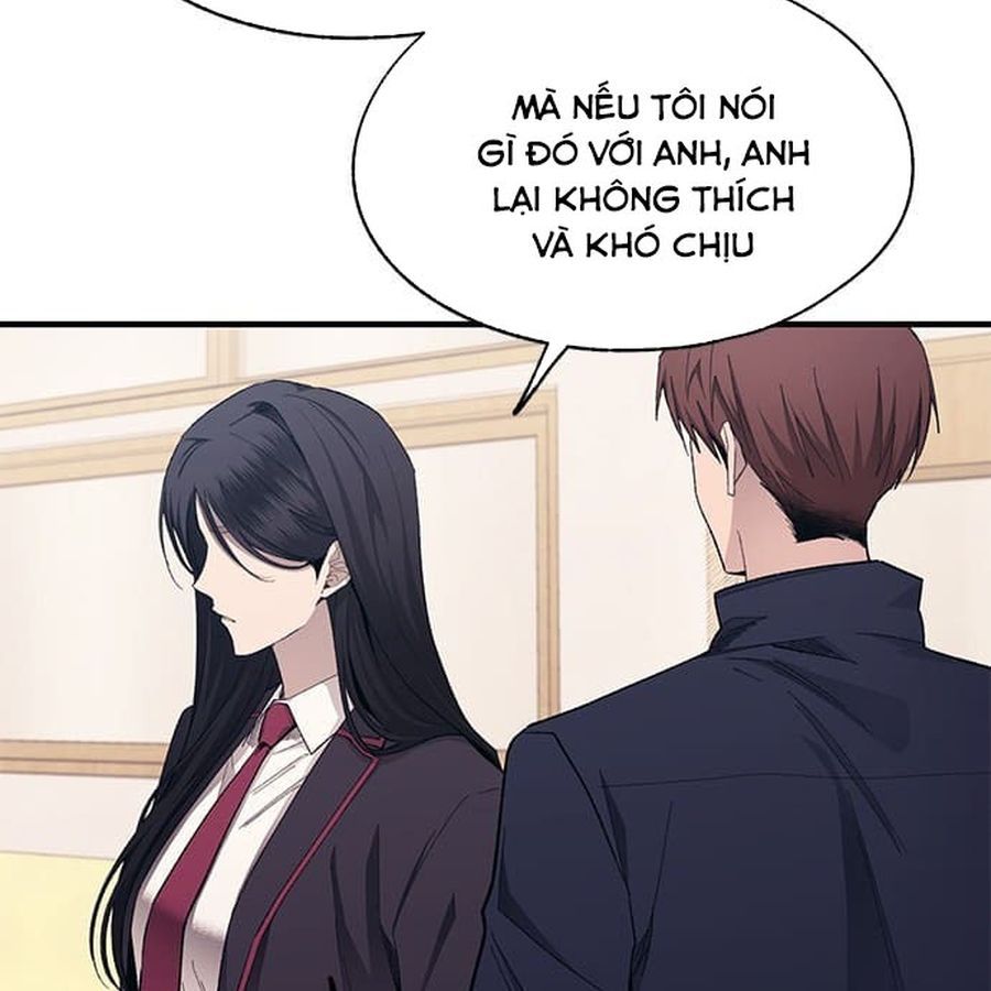 page_69