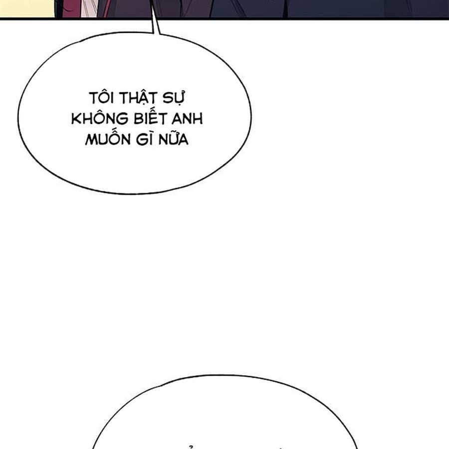 page_70