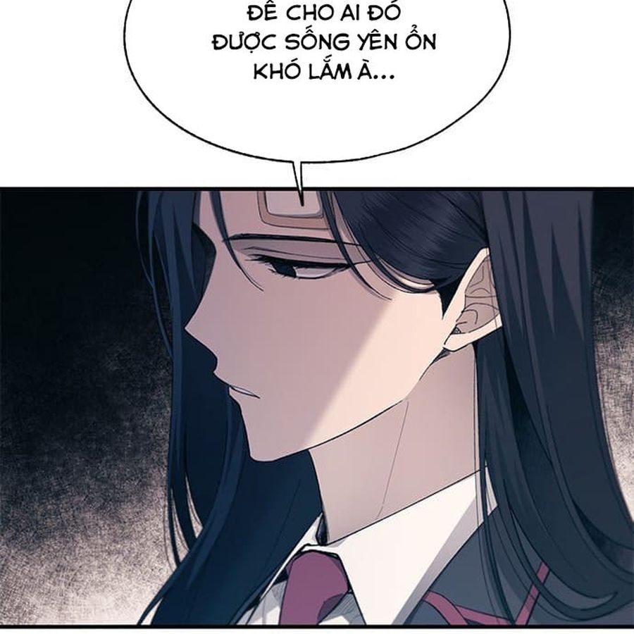 page_71