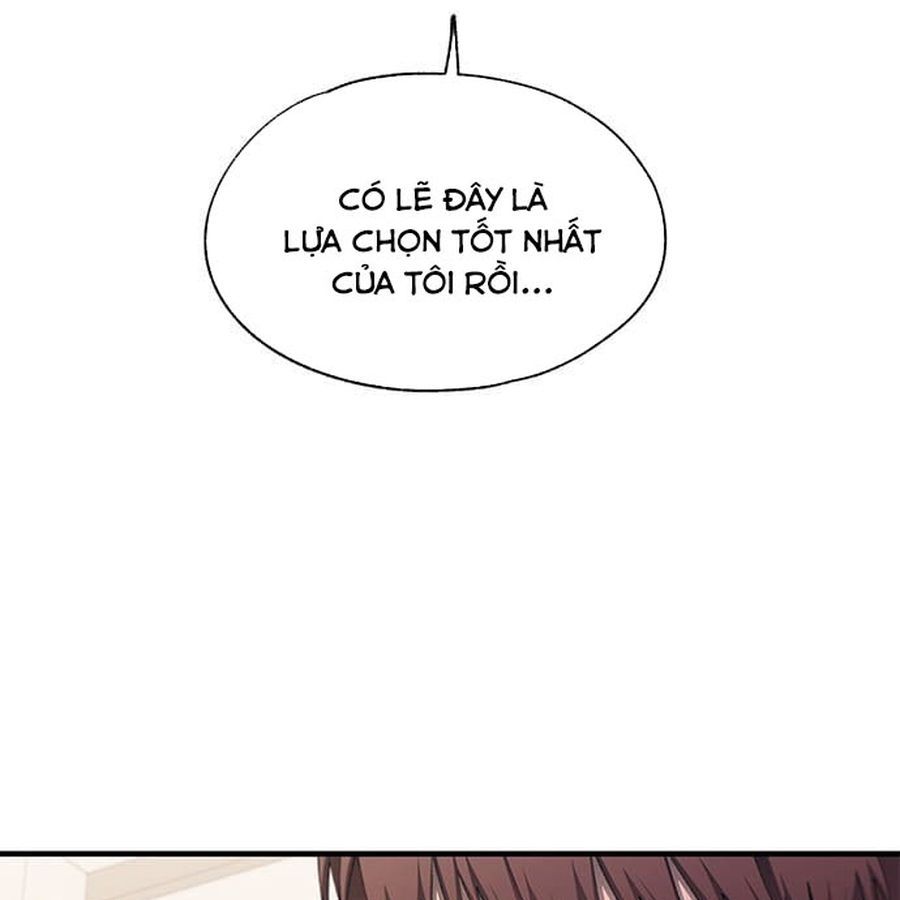 page_72