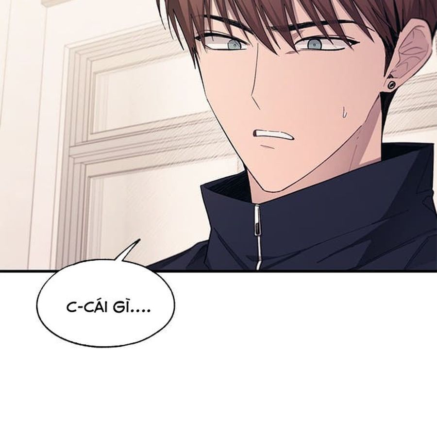 page_73