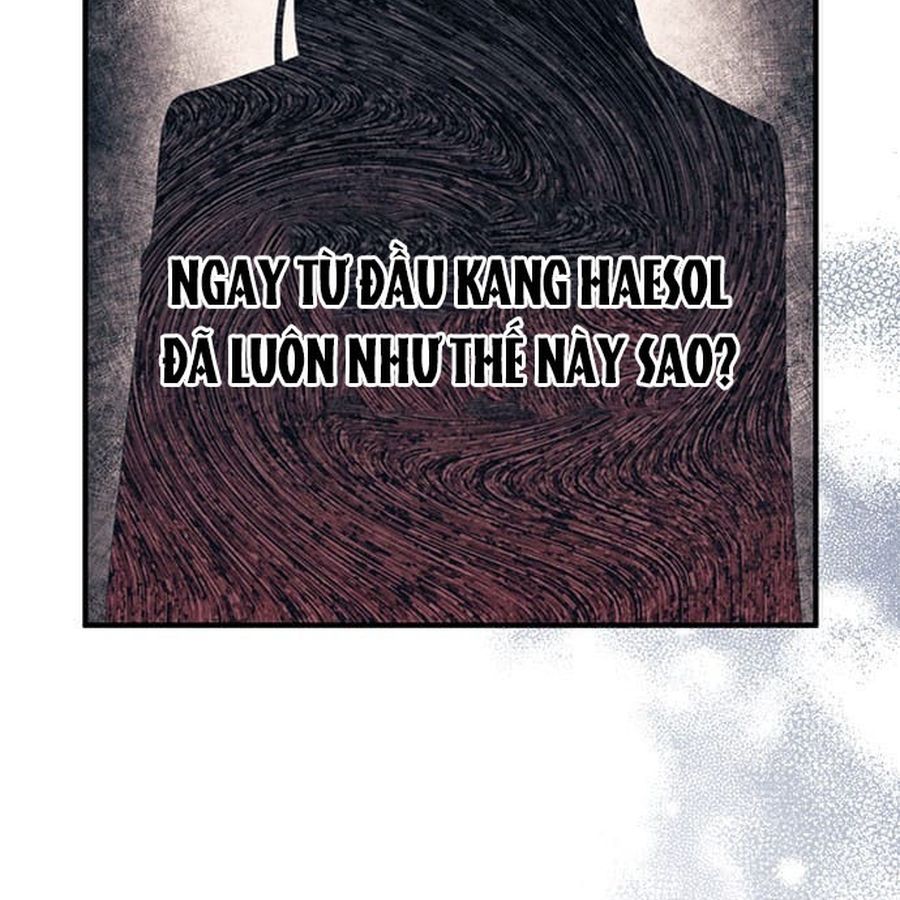 page_75