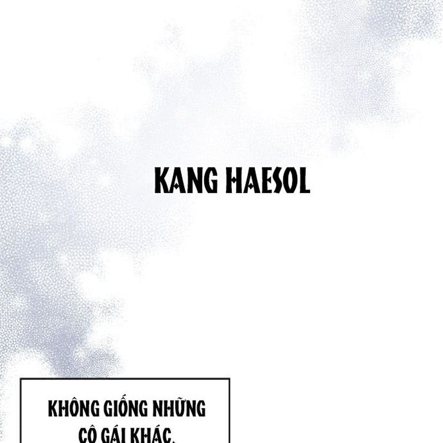 page_76
