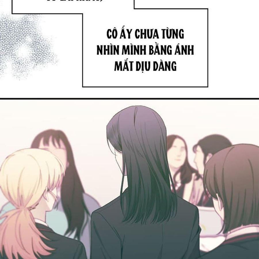 page_77