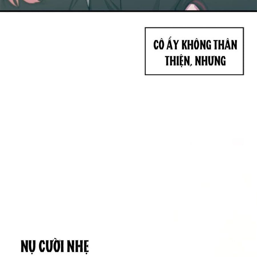 page_78
