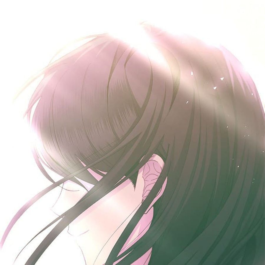 page_79