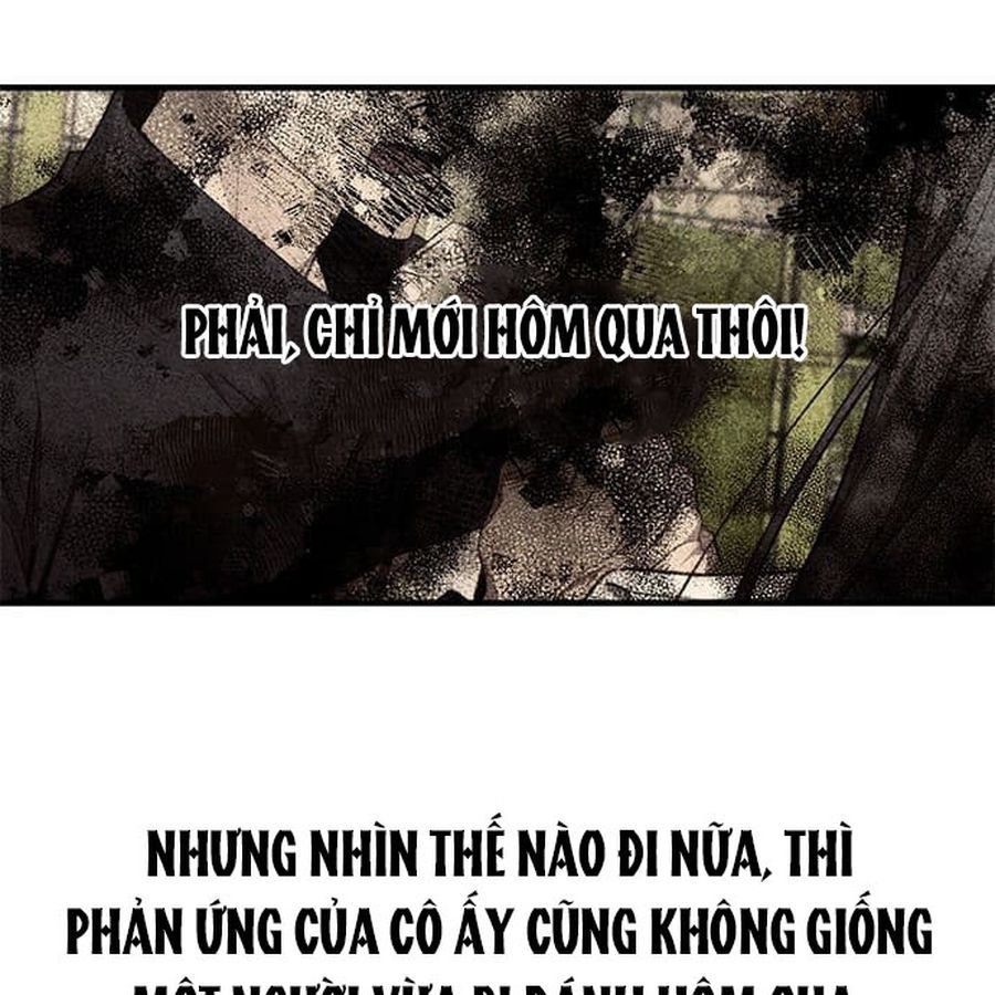 page_82