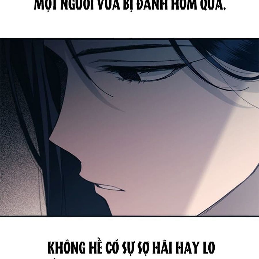 page_83