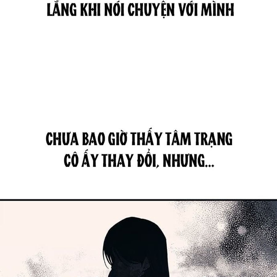 page_84
