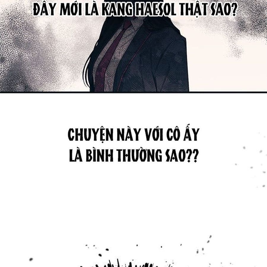 page_85