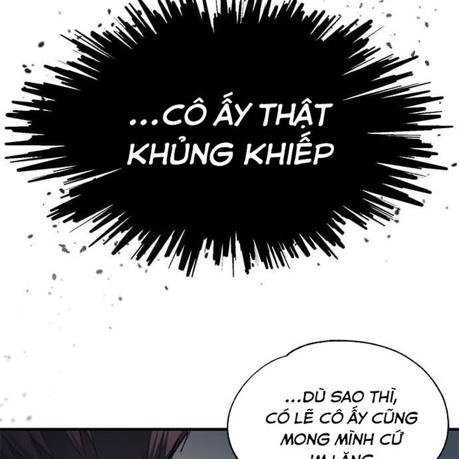 page_86