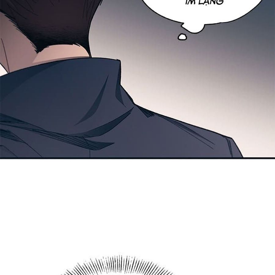page_87