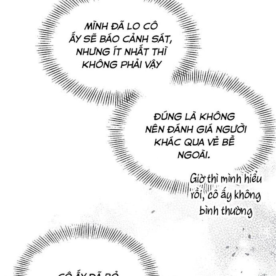 page_88