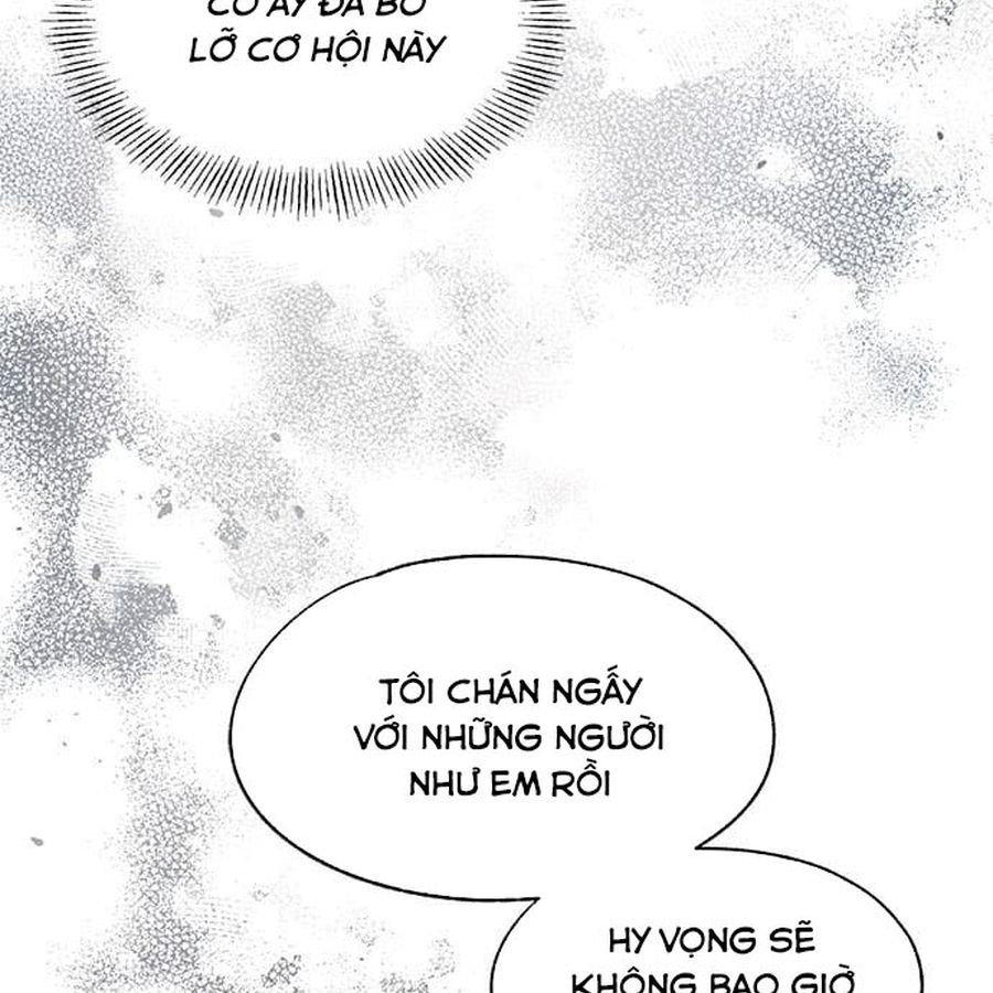 page_89