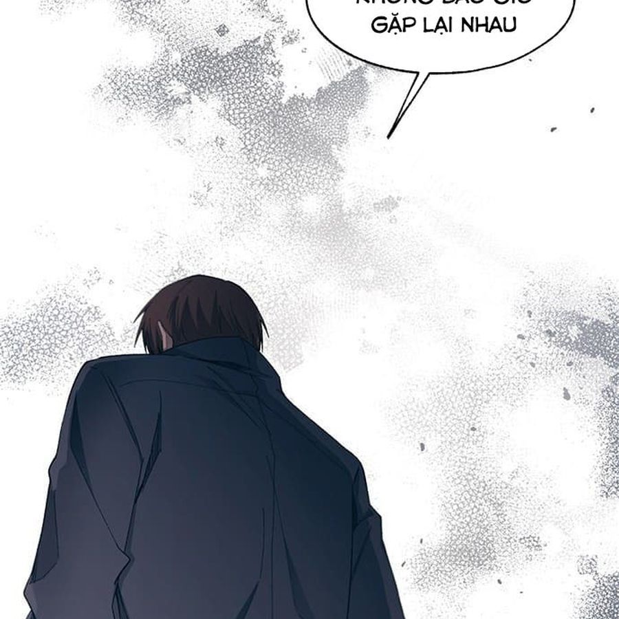 page_90