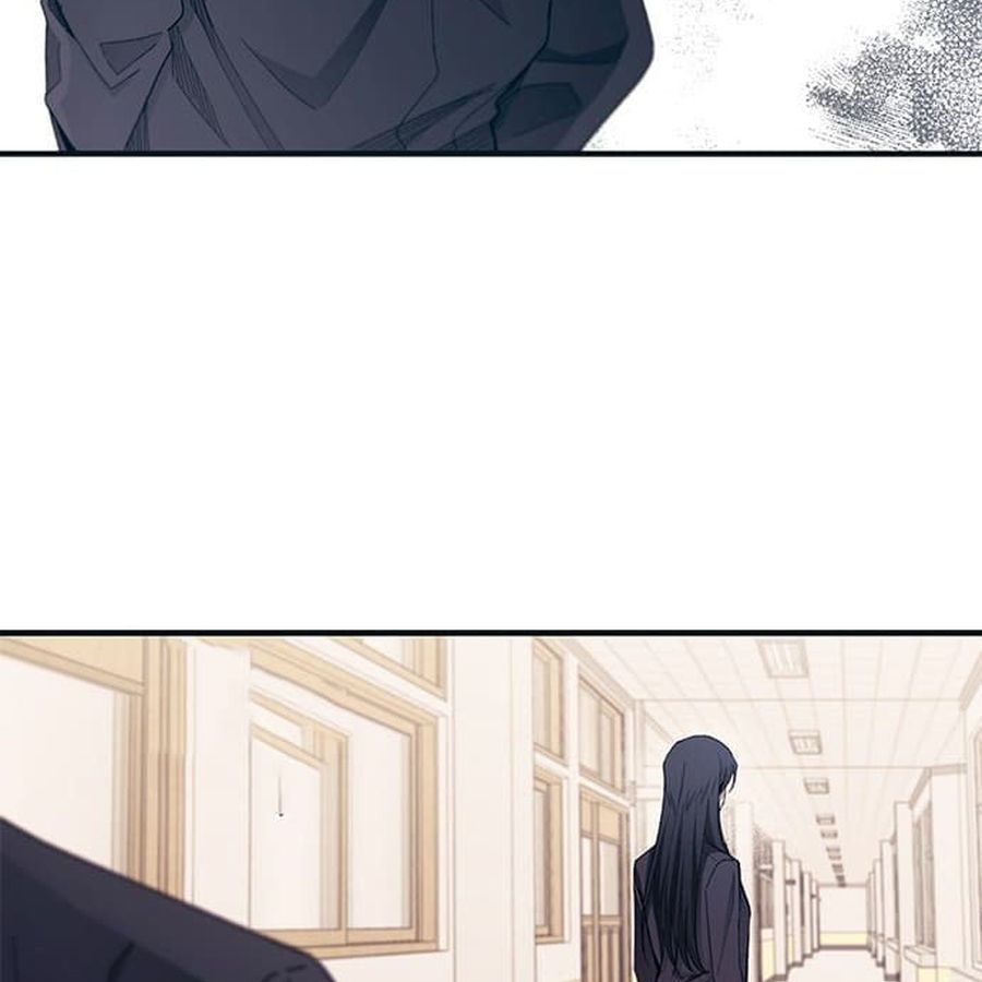 page_91