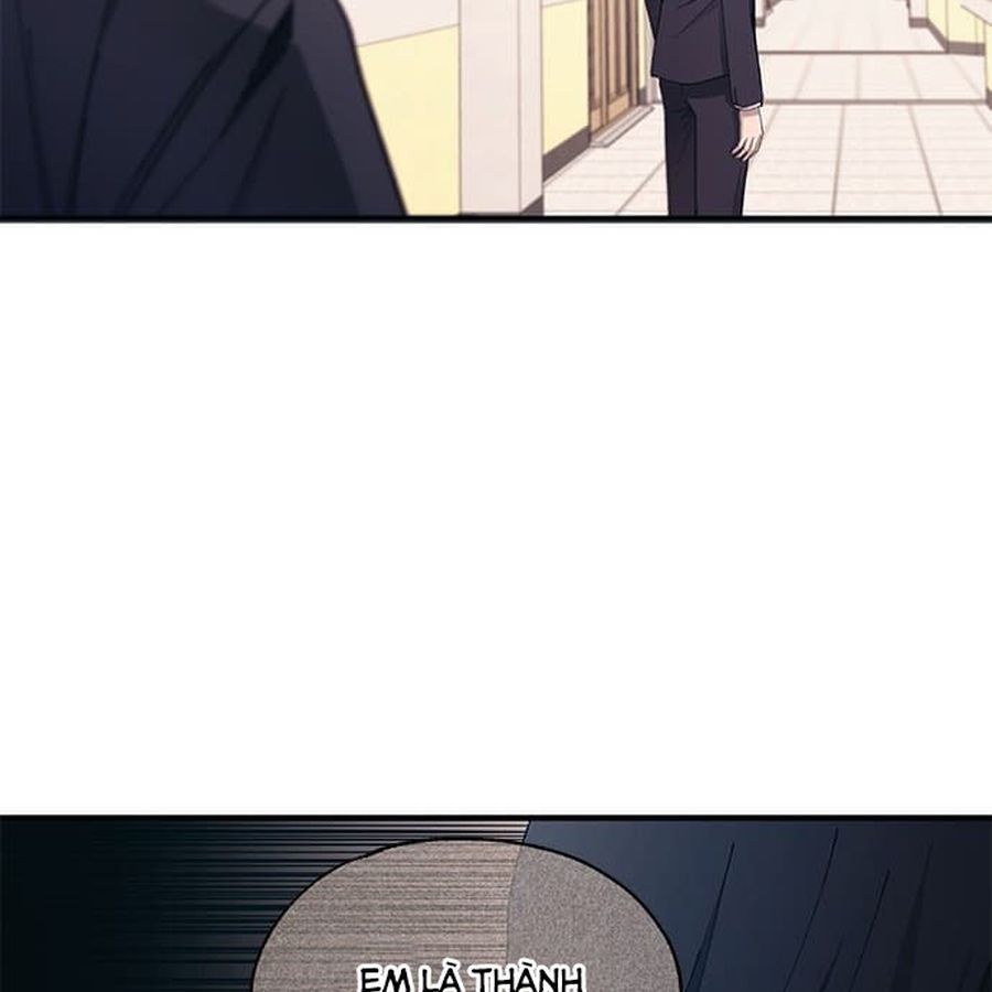 page_92
