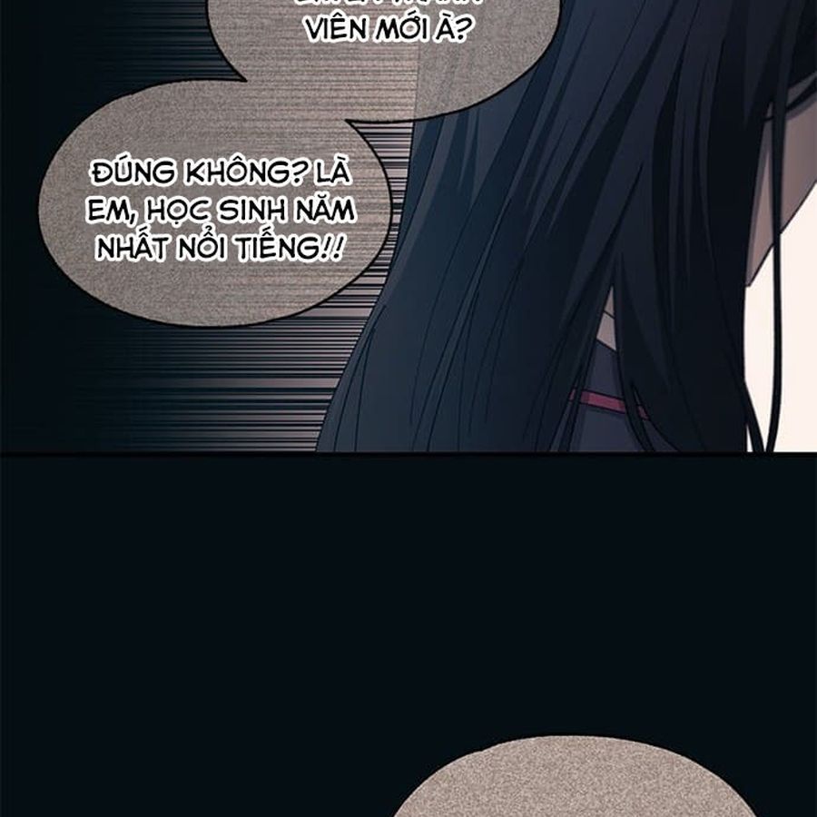 page_93