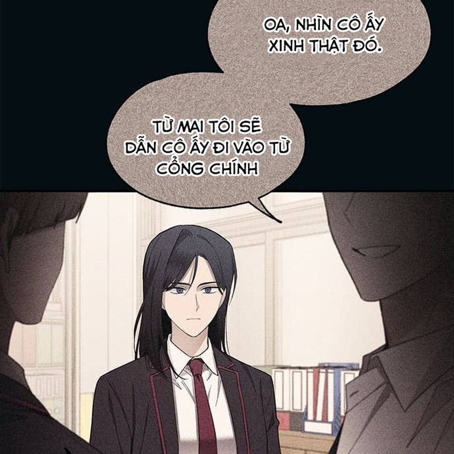 page_94