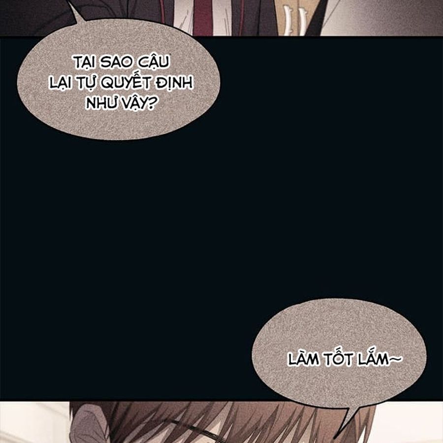 page_95