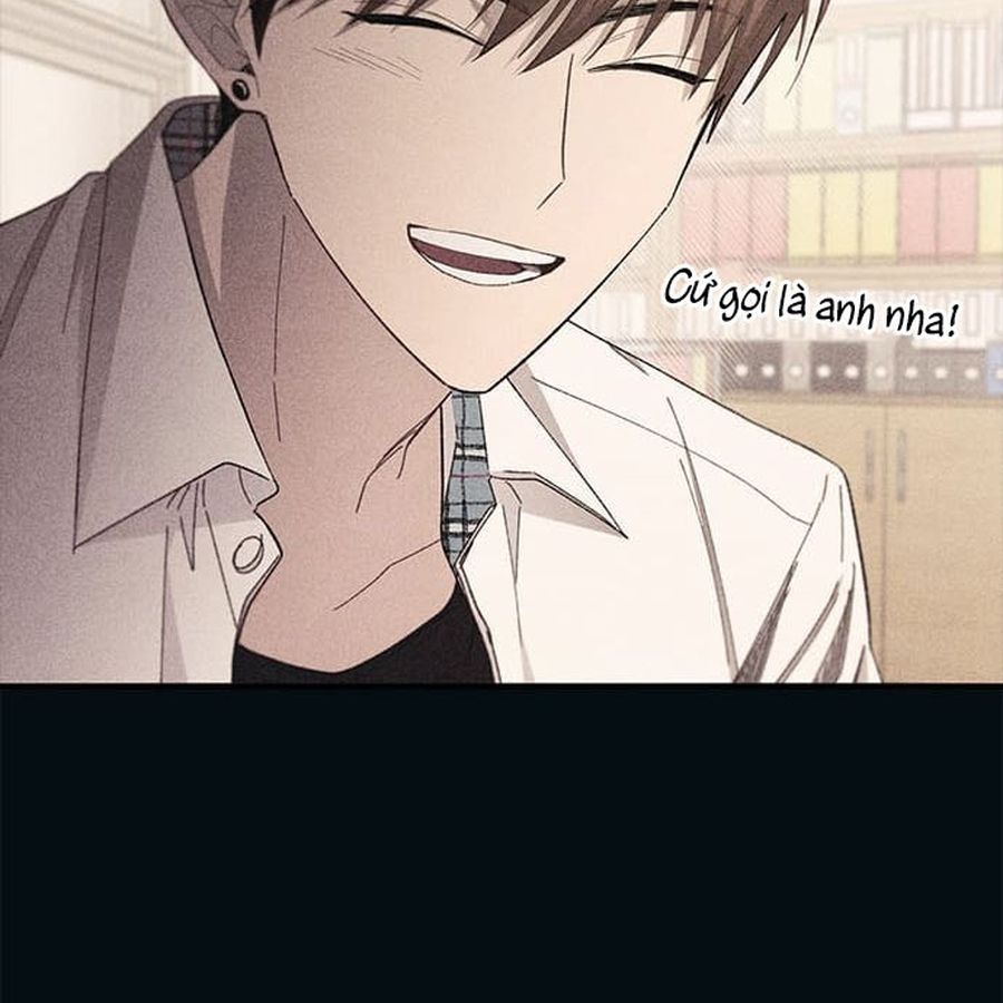 page_96
