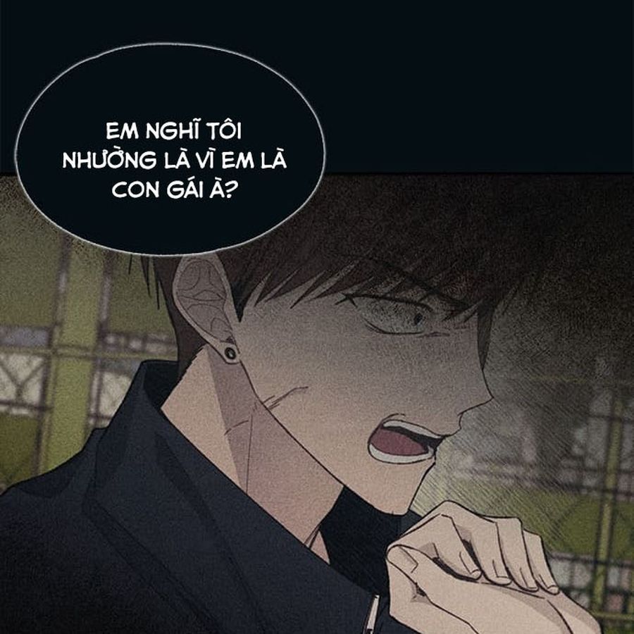 page_97