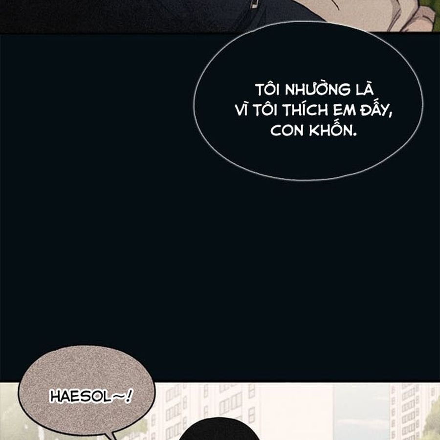 page_98