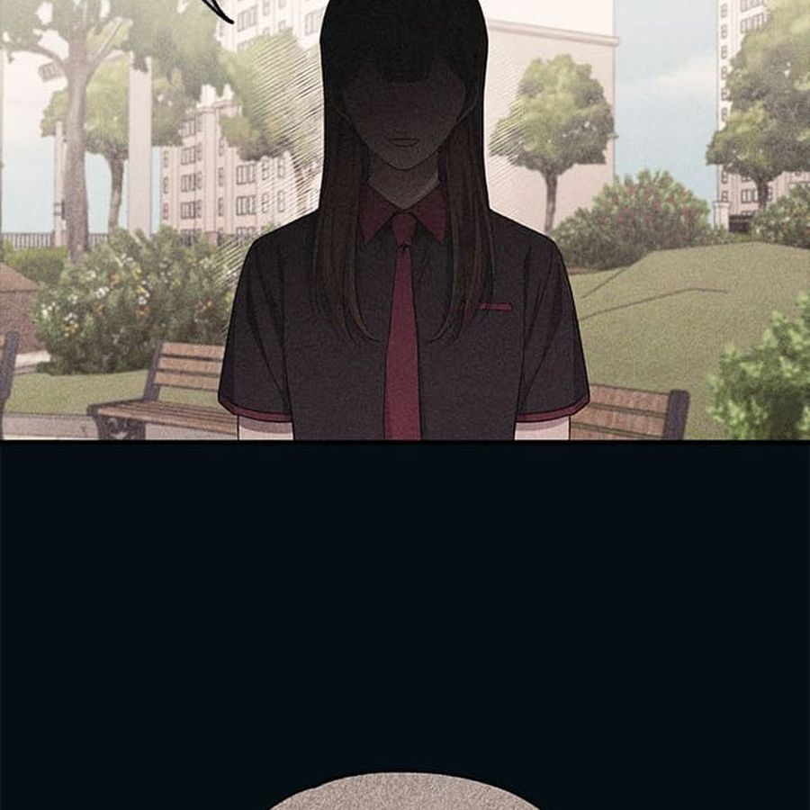 page_99